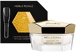 Fragrances, Perfumes, Cosmetics Concentrate for Face - Guerlain Abeille Royale 1-Month Youth Treatment