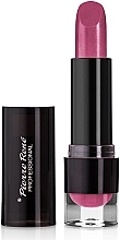 Fragrances, Perfumes, Cosmetics Lipstick - Pierre Rene Hydra Elegance Lipstick 