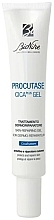 Fragrances, Perfumes, Cosmetics Soothing Regenerating Gel - BioNike Procutase Cica Plus Gel