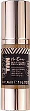 Fragrances, Perfumes, Cosmetics Face Beauty Elixir - Skinny Tan No-Tox Beauty Elixir