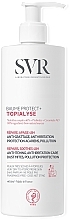 Protective Face & Body Balm - SVR Topialyse Balm Protect+ — photo N2