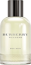 Burberry Weekend for men - Eau de Toilette — photo N1