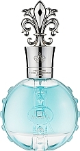 Fragrances, Perfumes, Cosmetics Marina De Bourbon Royal Marina Turquoise - Eau de Parfum 