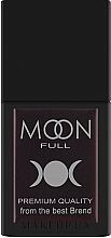 Fragrances, Perfumes, Cosmetics Color Base Coat - Moon Full Amazing Color Base