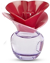 Fragrances, Perfumes, Cosmetics Justin Bieber Someday - Eau de Parfum (mini size)