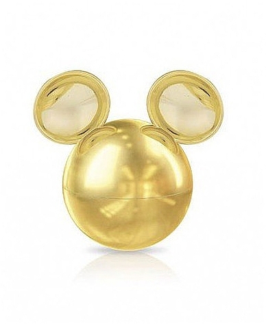 Hand Cream - Mad Beauty Mickey's 90th Gold Hand Cream — photo N3