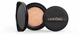 Fragrances, Perfumes, Cosmetics Cushion - Lancome Teint Idole Ultra Cushion Refill (refill)