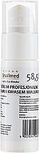 Snail & Peptide Serum - Snailmed — photo N1