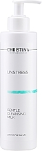 Gentle Cleanisng Milk - Christina Unstress Gentle Cleansing Milk — photo N1