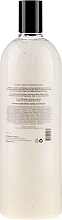 Dry Hair Conditioner - John Masters Organics Conditioner For Dry Hair Lavender & Avocado — photo N6