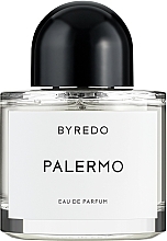 Byredo Palermo - Eau de Parfum — photo N1