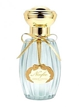 Fragrances, Perfumes, Cosmetics Annick Goutal Ninfeo Mio - Eau de Toilette (tester without cap)