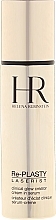 Body Cream-Serum - Helena Rubinstein Re-Plasty Laserist Cream in Serum — photo N2