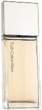 Fragrances, Perfumes, Cosmetics Calvin Klein Truth - Eau (tester without cap)