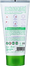 Multifunctional Aloe Gel - Equilibra Extra 97% Aloe Gel — photo N2