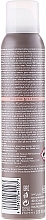 Hair Dry Shampoo - Wella Professionals EIMI Dry Me Shampoo — photo N16