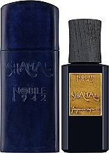 Nobile 1942 Shamal - Perfume — photo N2