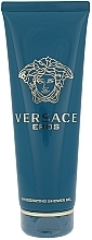 Fragrances, Perfumes, Cosmetics Versace Eros - Shower Gel