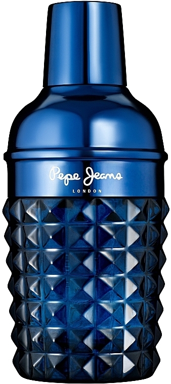 Pepe Jeans London Calling - Eau de Parfum — photo N1