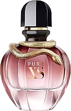 Paco Rabanne Pure XS - Eau de Parfum — photo N1