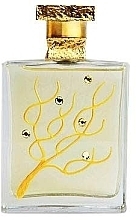 Fragrances, Perfumes, Cosmetics M. Micallef Les 4 Saisons Yellow Sea - Eau de Parfum