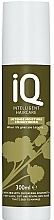 Fragrances, Perfumes, Cosmetics Intensive Moisturizing Conditioner - IQ Intelligent Haircare Intense Moisture Conditioner