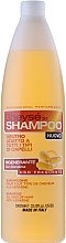 Fragrances, Perfumes, Cosmetics Hair Shampoo - Renee Blanche Bheyse Shampoo