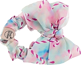 Fragrances, Perfumes, Cosmetics Elastic Hair Band - Invisibobble Sprunchie Kids Sweets For My Sweet