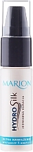 Fragrances, Perfumes, Cosmetics Silk Therapy - Marion HydroSilk