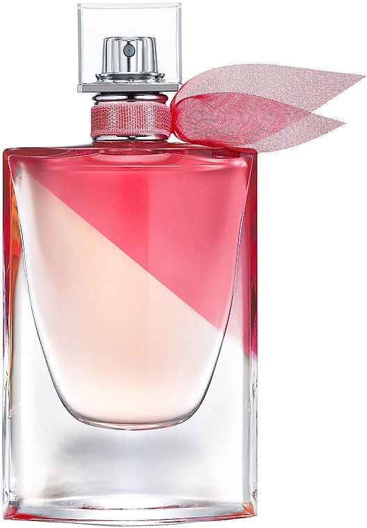 Lancome La Vie Est Belle En Rose - Eau de Toilette — photo N1