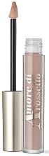 Liquid Lipstick - Bottega Verde Amore Di Rossetto Liquid Matt — photo N1