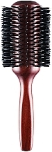 Fragrances, Perfumes, Cosmetics Brush - Acca Kappa Pneumatic (83/75 mm)