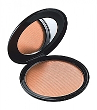 Fragrances, Perfumes, Cosmetics Face and Body Powder - Peggy Sage Light Powder Face And Body