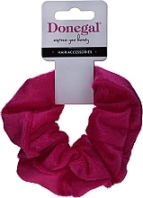 Fragrances, Perfumes, Cosmetics Hair Band, FA-5617, raspberry - Donegal