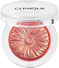 Fragrances, Perfumes, Cosmetics Eyeshadow - Clinique Lid Pop Eyeshadow