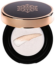 Fragrances, Perfumes, Cosmetics Compact Cushion - Elroel Blanc Pact LX SPF50+PA+++ (mini size)