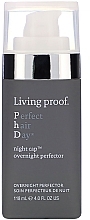 Fragrances, Perfumes, Cosmetics Overnight Hair Treatment - Living Proof Perfect Hair Day Night Cap Overnight Perfector