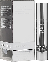 Fragrances, Perfumes, Cosmetics Concentrate for Dry Skin - Klapp Repacell Ultimate Antiage Concentrate Dry