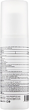 Active Salicylic Face Toner - Image Skincare Clear Cell Salicylic Clarifying Tonic — photo N2