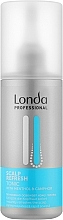 Fragrances, Perfumes, Cosmetics Refreshing Scalp Tonic - Londa Professional Scalp Refresh Tonic