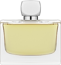Fragrances, Perfumes, Cosmetics Jovoy La Liturgie des Heures - Eau de Parfum