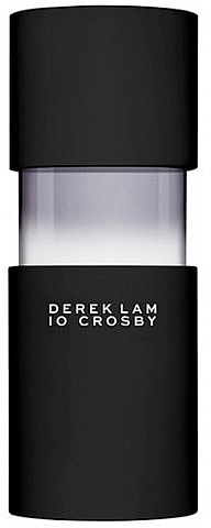 Derek Lam 10 Crosby Give Me The Night - Eau de Parfum — photo N1