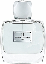 Fragrances, Perfumes, Cosmetics Reyane Tradition II - Eau de Parfum (tester with cap)