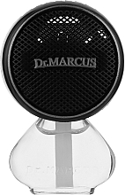 Exotic Vanilla Car Perfume - Dr.Marcus Speaker Baily Exotic Vanilla — photo N3