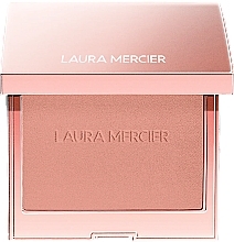 Blush - Laura Mercier RoseGlow Blush Color Infusion — photo N2