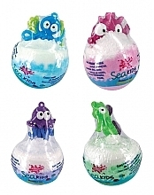 Fragrances, Perfumes, Cosmetics Bath Bomb Set - Chlapu Chlap