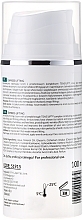 Face Cream - APIS Professional Express Lifting Intensive Firming Cream With Tens UP — photo N2