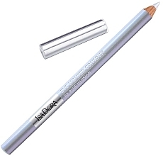 Fragrances, Perfumes, Cosmetics Eye Pencil - IsaDora Eye Lighter Contour