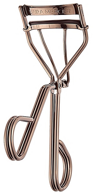 Lash Curler - Laura Mercier Artist Eyelash Curler — photo N1