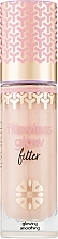 Fragrances, Perfumes, Cosmetics Glow Primer - Ingrid Cosmetics Flawless Glow Filter